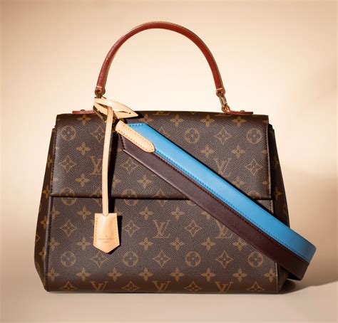 louis vuitton handbag deals|least expensive louis vuitton bag.